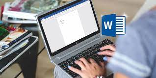 How to Delete Horizontal Lines in Microsoft Word That Won't Go Away