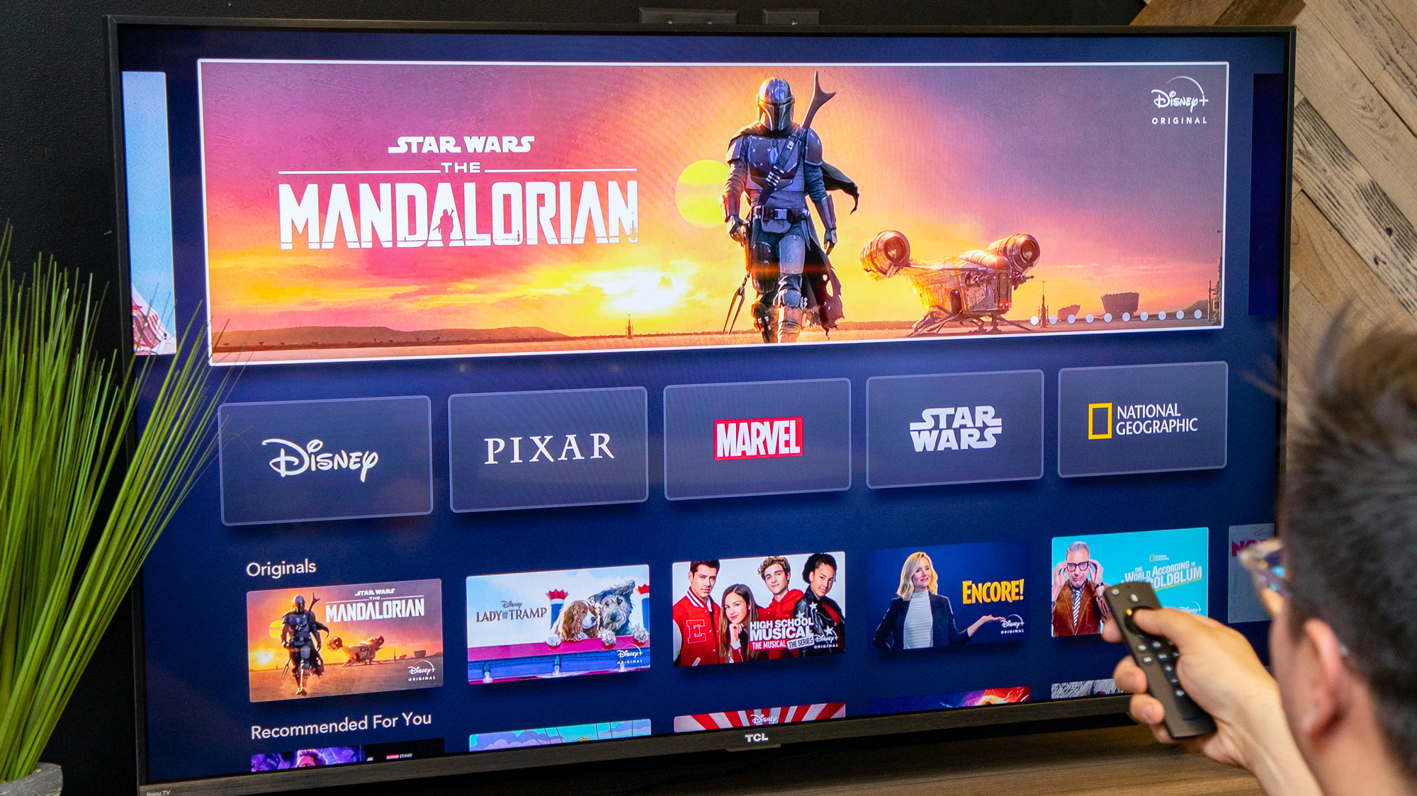 How to Discover What's New and Coming Soon to Disney+ 4 Ways