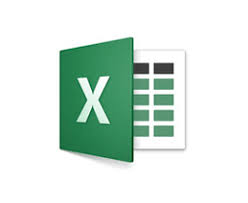 How to Insert Headers and Footers in Microsoft Excel