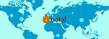 Is the Hola VPN Chrome Extension Safe to Use