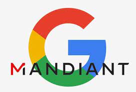 What Is Mandiant and Why Is Google Buying It