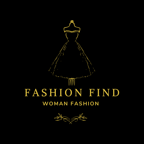 FashionFind