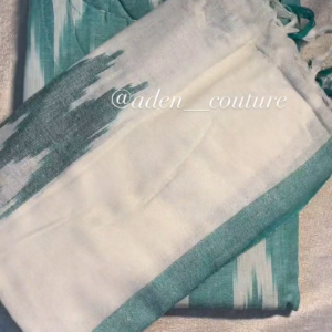 Wonderful Cotton Salwar Set – Timeless Elegance and Everyday Comfort