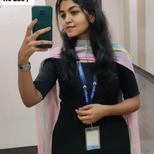 Workday Ready: Stylish Corporate Kurta Sets For Women – Just ₹239/-