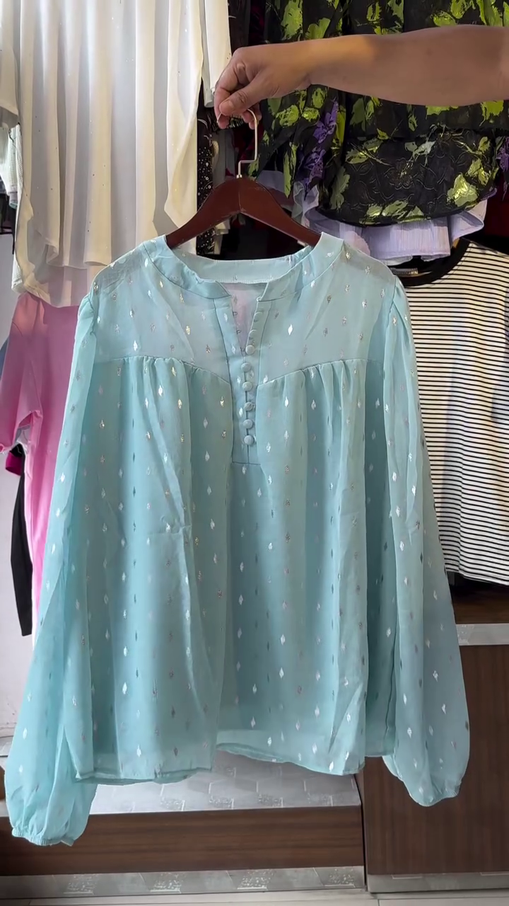 πΈ Elegant Tunic for Women β Effortless Fusion of Comfort & Chic πΈ