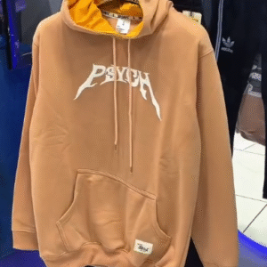 🔥 Urban Streetwear Combo Set – Hoodie & Slim-Fit Denim for Bold Everyday Style 🔥