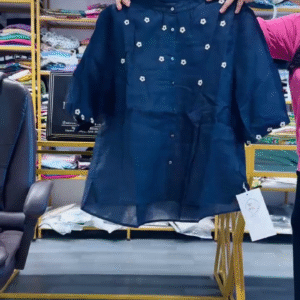 WarmWool Modern Classic Winter Hoodie