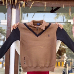 UltraWarm Premium Winter Comfort Hoodie