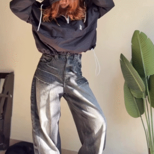 HeatNest SuperSoft Winter Hoodie