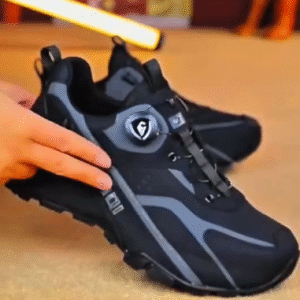 🔥👟 “UltraGrip Pro Active Sneakers – Performance, Style & Comfort Redefined” 👟🔥