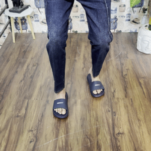 π₯ Urban Flex Slim-Fit Denim Jeans β Everyday Style with All-Day Comfort π₯