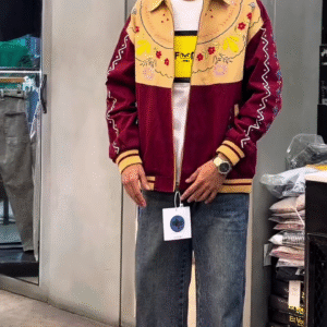 ✨ Cozy Luxe Knitwear Set – Minimal Chic Comfort (Top & Bottom Combo) ✨