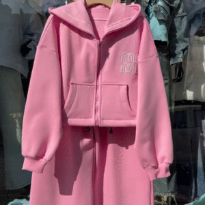  💚 Adorable "Always By My Side" Teddy Bear Collared Sweatshirt - Multiple Colors & Designs Available! 🐻