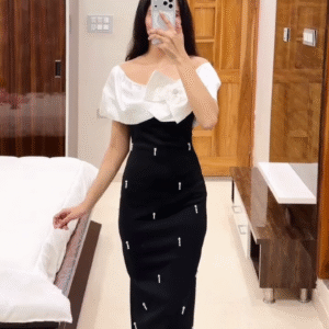 ✨ Premium Tailored Women’s Shirts & Tops Collection – Effortless Chic for Every Mood ✨