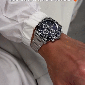 🌸 Elegant Everyday Women’s Tailored Shirt – Chic Fit, Timeless Style 🌸