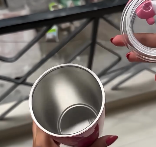 đ KawaiiPop⢠Cute Character Tumbler Cup â Sip Happy, Stay Cute! - Image 3