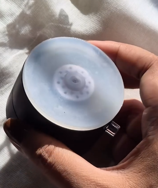 šµ MagniHold⢠Android Magnetic Phone Mount ā Strong Grip, Smart Convenience - Image 7