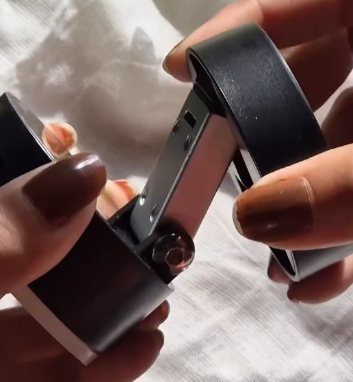 šµ MagniHold⢠Android Magnetic Phone Mount ā Strong Grip, Smart Convenience - Image 6