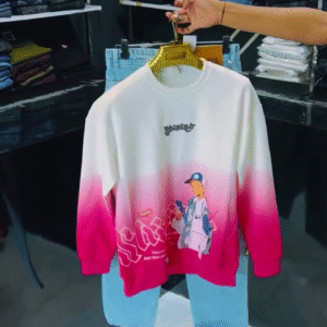 🌟 FoldSmart™ Collapsible Electric Kettle – Compact Power for Modern Living 🌟