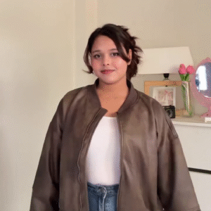 ✨ Dreamy Star Glow™ Silicone Night Light – Soft Touch, Color-Changing Magic ⭐💛