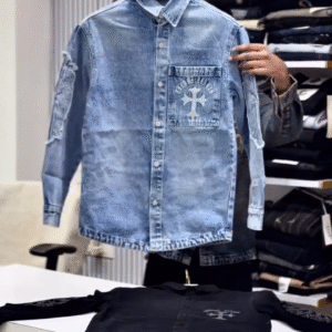 🌟 Dreamy Glow Star™ Silicone Night Light 🌟