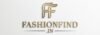 fashionfind.in