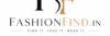 fashionfind.in