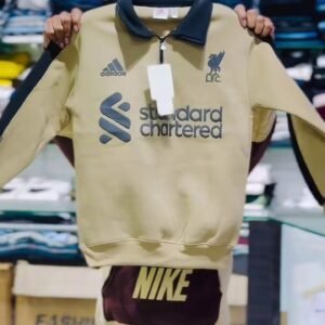 Premium Sports Sweatshirt Hoodie