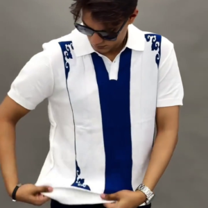 Men’s Premium Polo T-Shirt